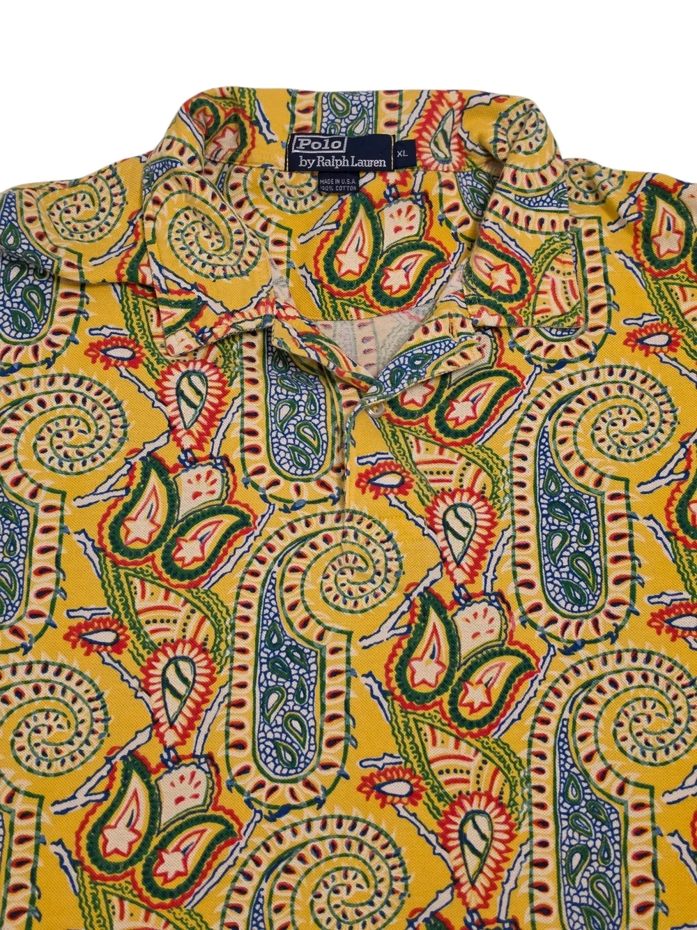 Polo Ralph Lauren 